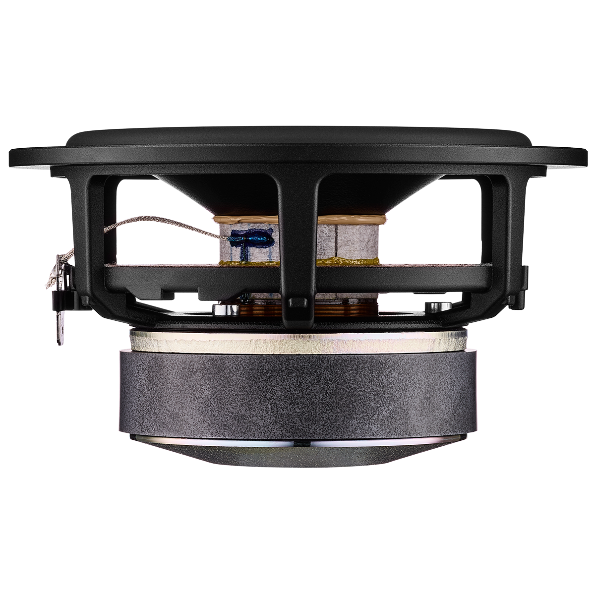 Dynaudio 30 best sale